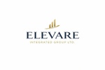 Elevare Integrated Group Ltd