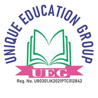 UEG COLLEGE OF PARAMEDICAL SCIENCES 