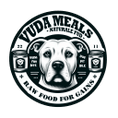 VUDA MEALS