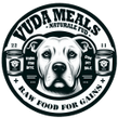 VUDA MEALS