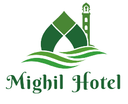 Mighil Hotel