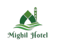 Mighil Hotel