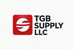 TGB Supply LLC