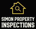 Simon Property Inspections