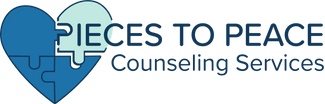 Pieces to Peace Counseling Services