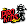The Pro Kids Show
