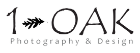 1 Oak Photogaphy