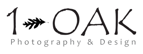 1 Oak Photogaphy