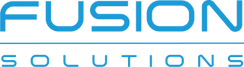 Fusion Solutions
