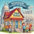 Missouri Property Tax Reform