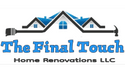 Final Touch Home Renovations