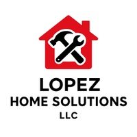 Lopez Home Solutions LLC