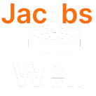 Jacobs Well

