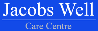 Jacobs Well Care Centre

