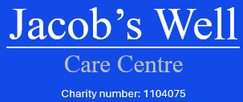 Jacobs Well Care Centre


