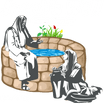 Jacobs Well Care Centre