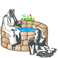Jacobs Well Care Centre