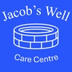 Jacobs Well

