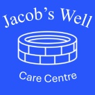 Jacobs Well

