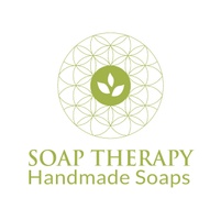 Soap Therapy UK