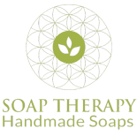 Soap Therapy UK