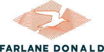 Farlane Donald