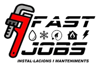 Fast Jobs