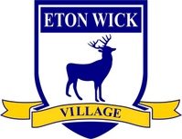 Eton Wick Village Association