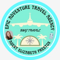 Epic Adventure Travel