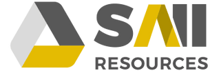 Saii Resources
