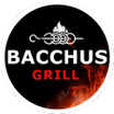 bacchusgrill.pl