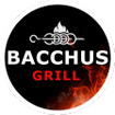 bacchusgrill.pl