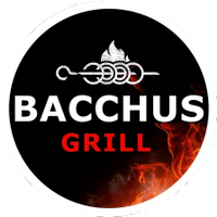 bacchusgrill.pl