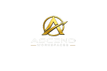 Ascend Workspaces