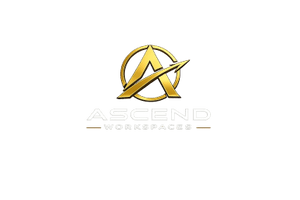 Ascend Workspaces