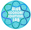 Blue Economy Solutions Lab