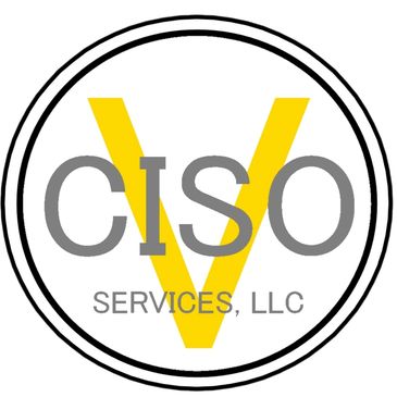 vCISO Services, LLC - Providing quality and experienced Virtual CISOs and CISO Advisory Services