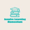 Inspire Learning Momentum