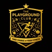 PlayGround Collective Ltd. Thailand