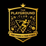 PlayGround Collective Ltd. Thailand