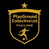 PlayGround Collective Ltd. Thailand