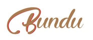 BUNDU