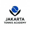 Jakarta Tennis Academy