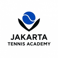 Jakarta Tennis Academy