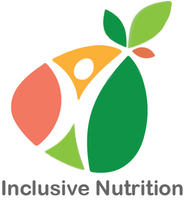 inclusivenutrition.com.au