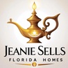     Jeanie Sells Florida Homes...   