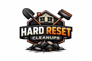 Hard Reset Cleanups