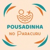 Pousadinha no Paracuru