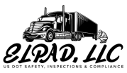 
Mobile

 DOT Annual Vehicle Inspections

305 525-8314 