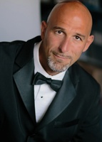 Craig Knapp